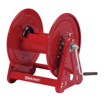 Reelcraft® CA38112 M